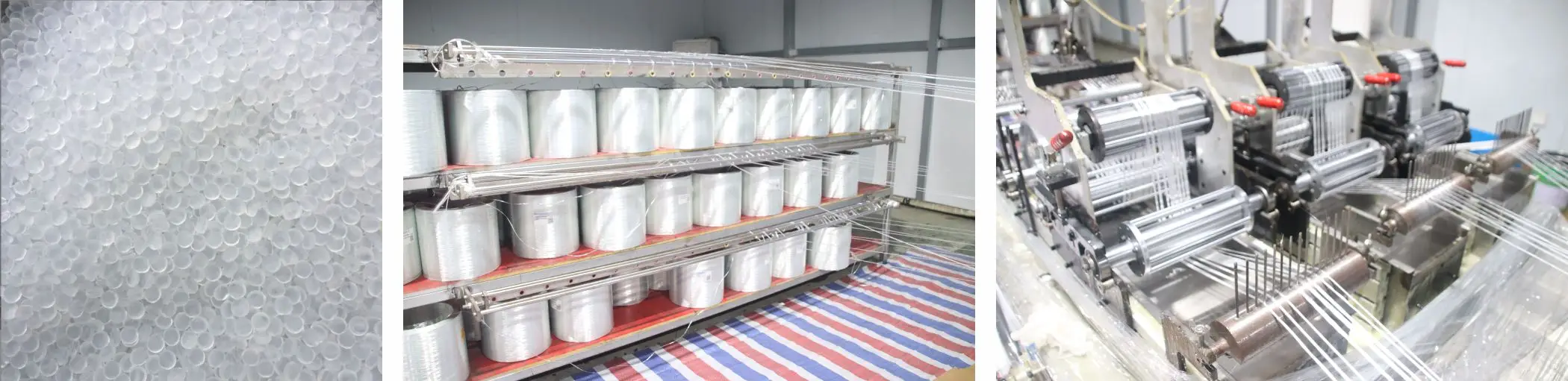 30.5l Empty Gas Cylinder Butane Gas Cylinder Propane Gas Cylinder Buy