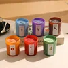 6 colors