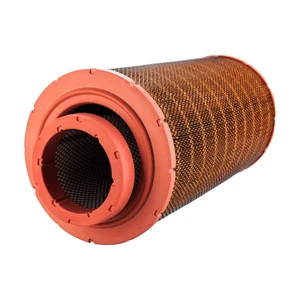 Original High-quality Truck Filter Weichai Engine air Filter element 1000341970 13065278 612600114993A