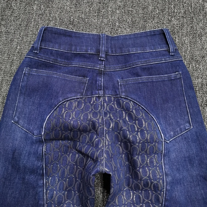 Jean Breeches (4)