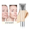 #01 ivory