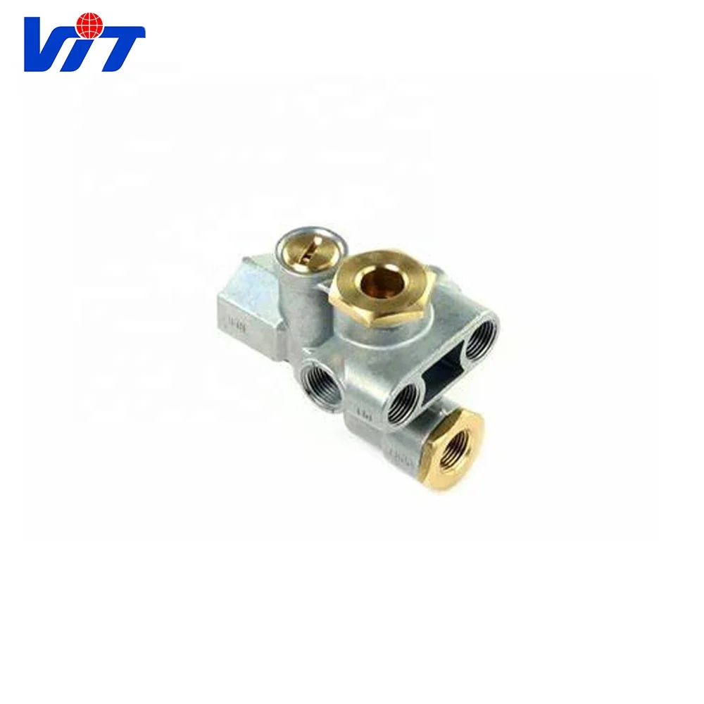 Vit Brake System Parts Sealco Spring Brake Control Valve Buy Hydraulic Control Valve Spring Control Valve Sealco Relay Valve Product On Alibaba Com