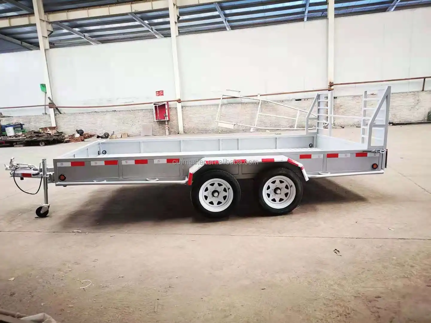 trailer factory.jpg