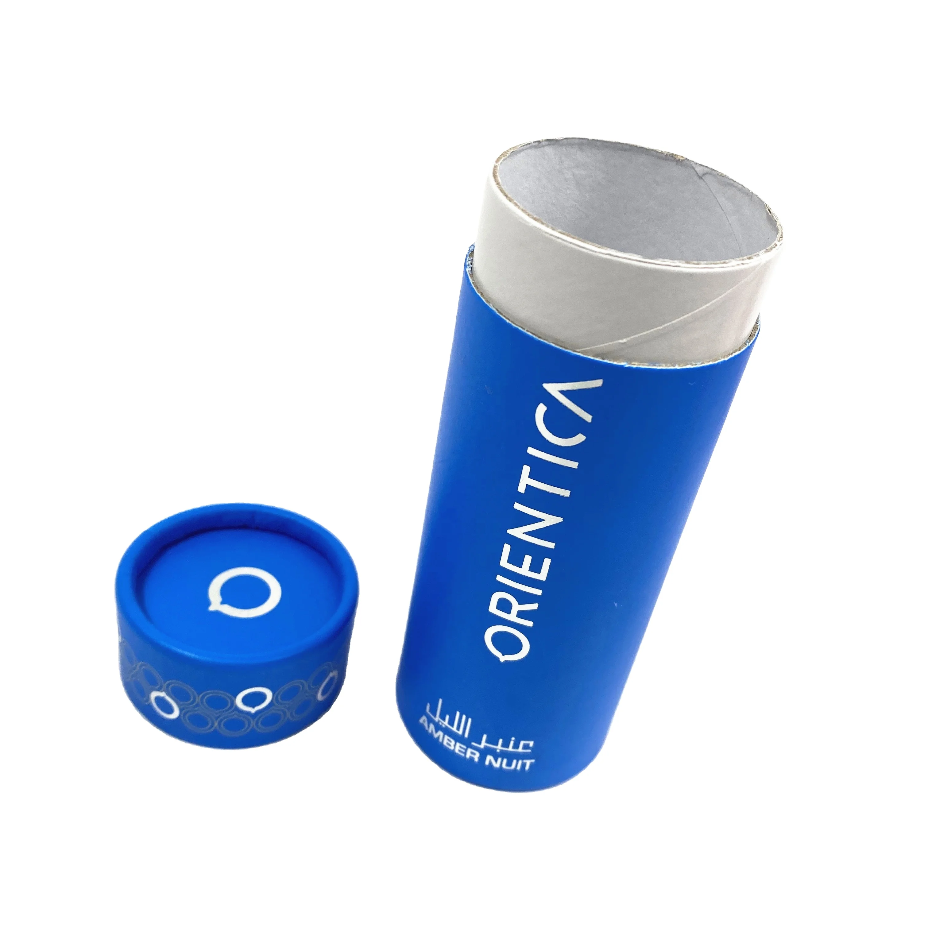 Customized Size Luxury Carton Gift Packaging Box with Gold Foil and Art Paper for Elegant Presentation