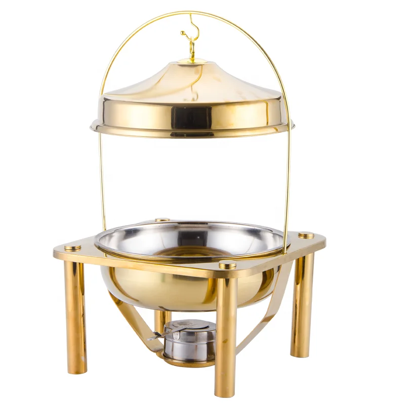 Новое индийское коммерческое многостильное оборудование для отелей и кейтеринга подогреватель еды роскошные