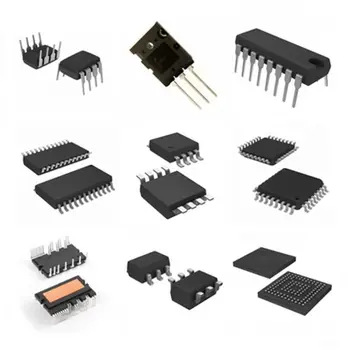 (YA)Original/In stock CM8888 Package:LQFP-128 integrated circuit IC CHIP Microcontroller BOM service