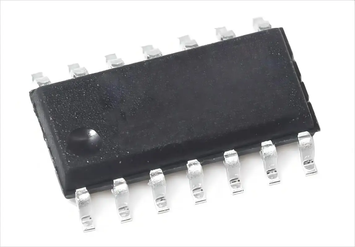 New original and professional S29AL016J70BFN022 with low price