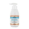 Lotion éclaircissante à la niacinamide