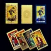 pure gold sun moon  set[general box ]