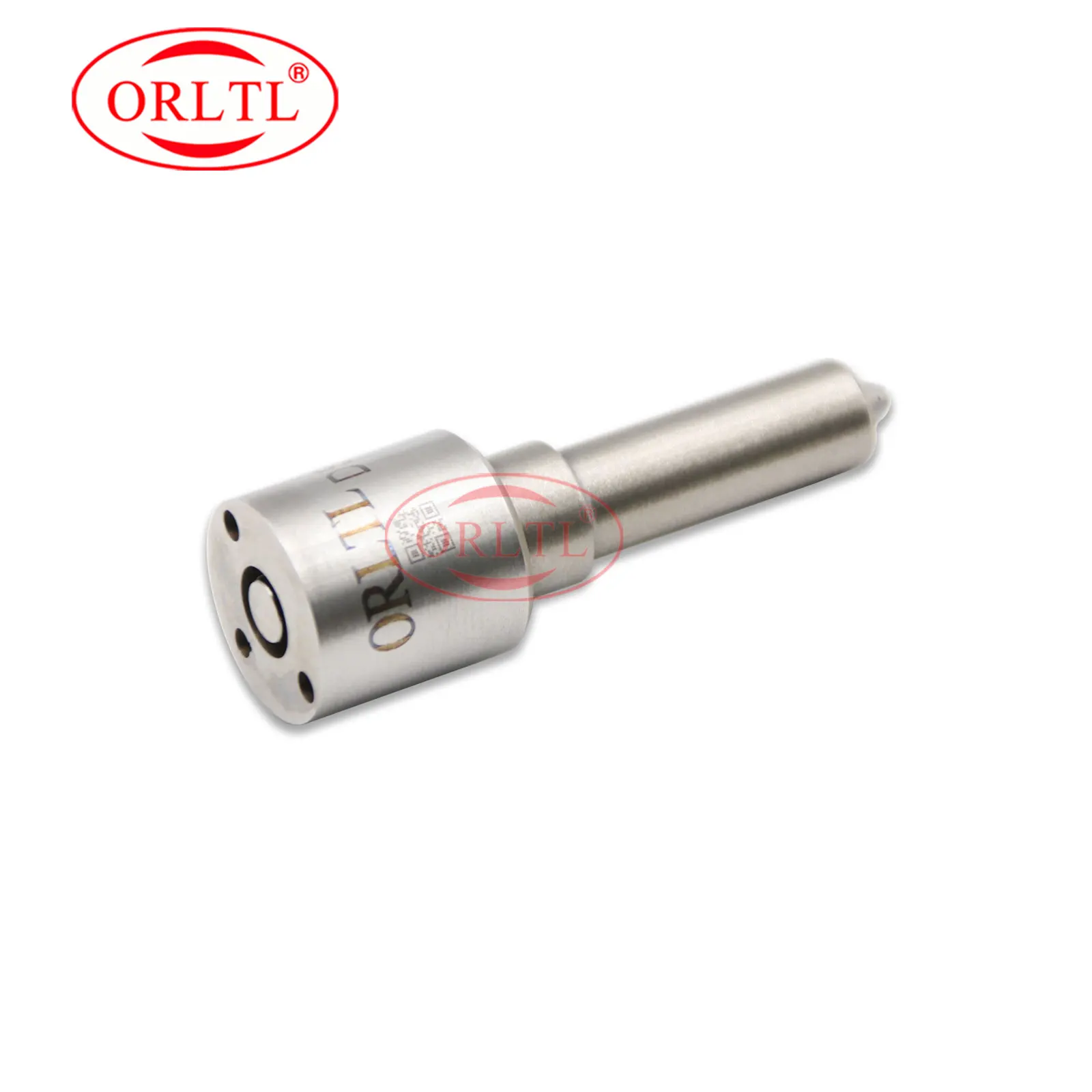 ORLTL 0 433 175 471 DSLA 146P 1675 Automatic Nozzle DSLA 146P1675 Standard Nozzle DSLA 146 P1675 for 0 445 110 307
