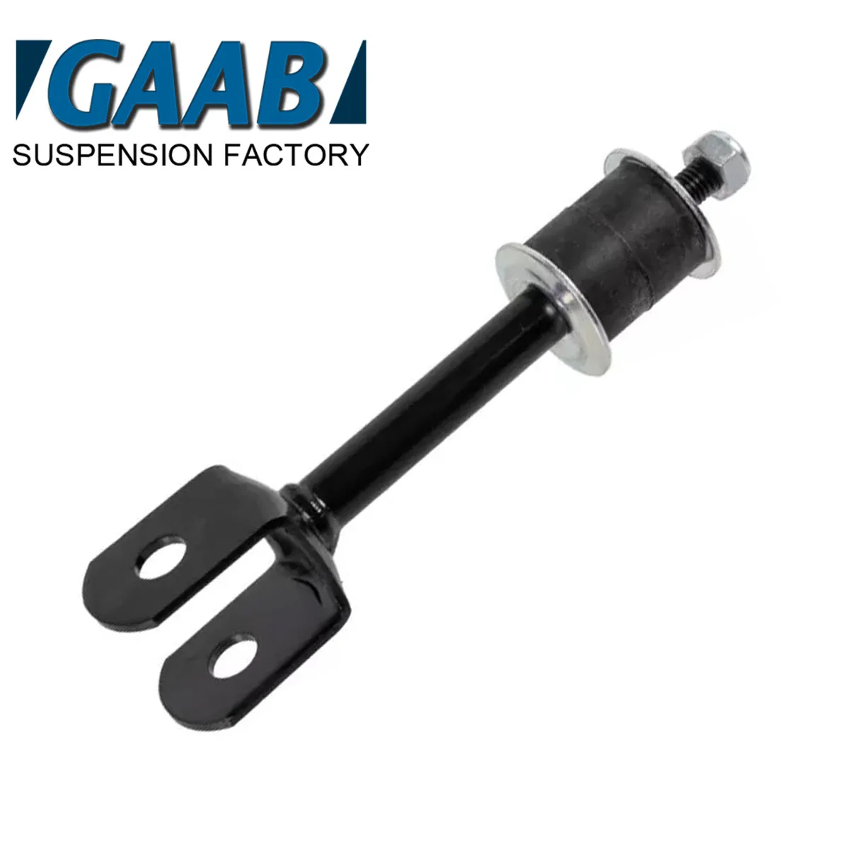 Stabilizer Link for Toyota Land Cruiser - GAAB 48802-60070