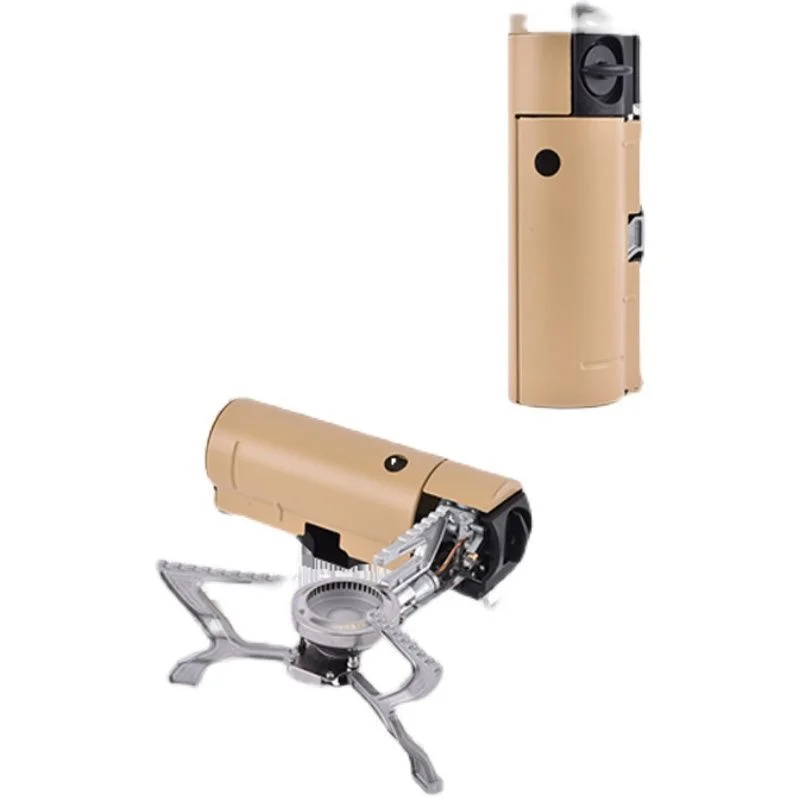 Ultralight Tent Camp Propane Heaters Hot Sale Wholesale Price Mini