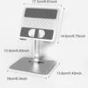 Large Size-for tablets/laptops