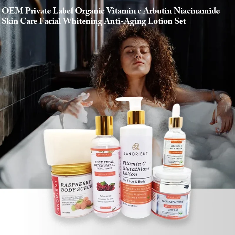 glutathione injection para que sirve Glutatión: qué es, beneficios y cómo actúa en la piel glutathione injection para que sirve Glutatión: qué es, beneficios y cómo actúa en la piel