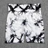 Bianco Nero