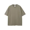 Gray green