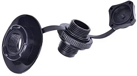 Boston Valve Replacement - Universal Air Valve for