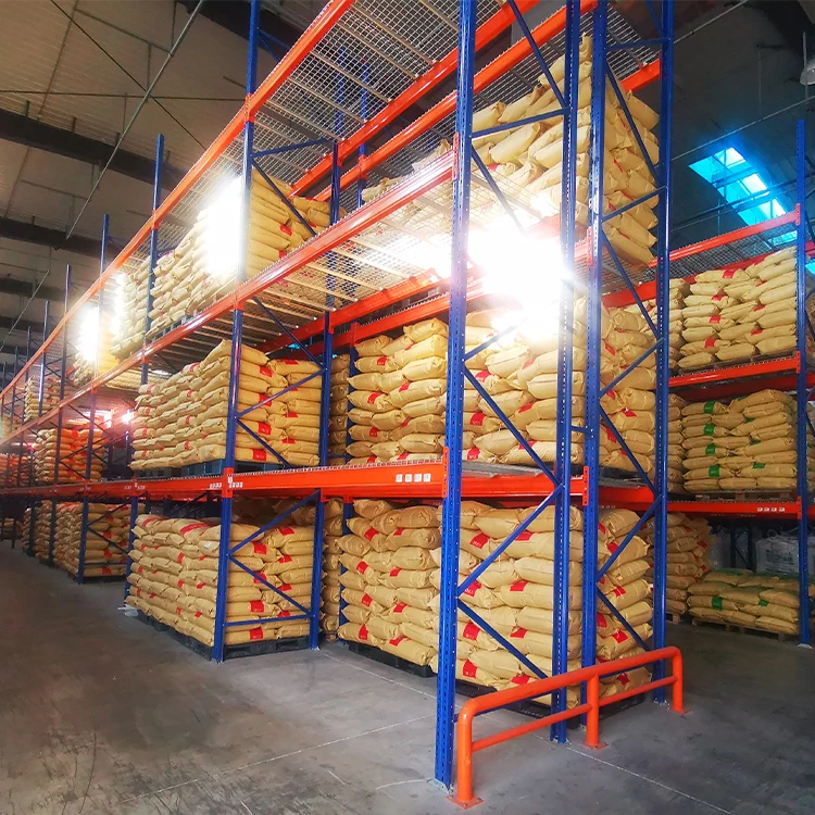 Pp модифицированный материал PP gf40 gf 20 gf30 цена девственные pp гранулы наполнитель стекловолокна