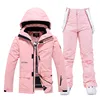 1Set(Jacket Pants)04