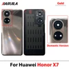 Per Huawei Honor X7 Oro (Versione Domestica)