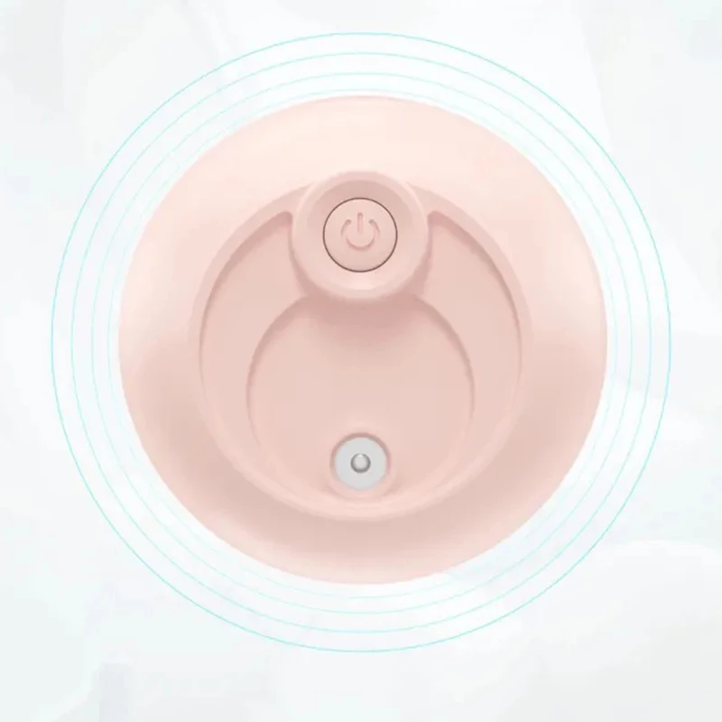 Wholesale Custom Color Mini 220ML USB Portable Essential Oil Scent Machine Home Air Humidifier Purifier With 2 Function Mode