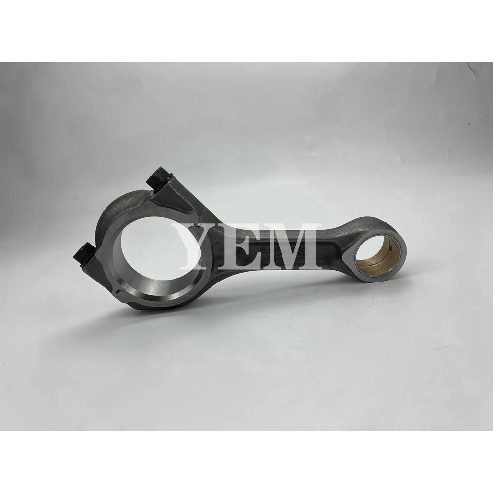 A498BT1 Connecting Rod for Xinchai Engine Repair Kit 2
