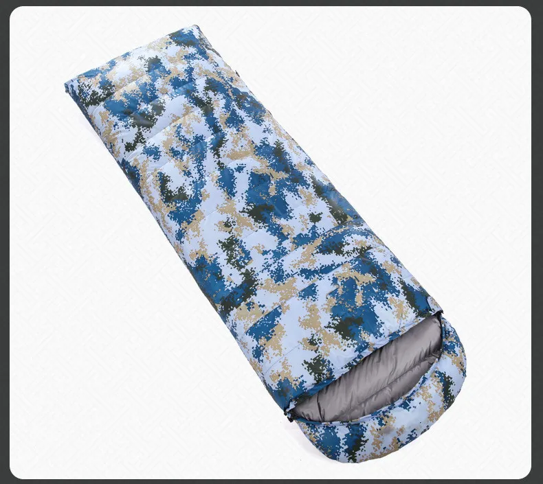 Uyku Tulumu Pijama Uyku Tulumu Komik Bivvy Sleeping Bag Carp Sleeping Bag Best Sleeping Bags Military Buy Waterproof Lightweight Canvas Hiking 4 Season Outdoor Double Military Survival Wearable Adult Ultralight Cotton