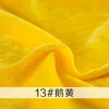 Giallo oca