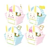 1bag=12pcs