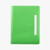 Earth Green