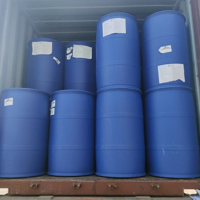 Multifunctional Product Catalyst Auxiliary Polyethylenimine / PEI / Polyethyleneimine / PEG-PEI