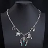 plata X1008-11