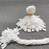 White/100pcs