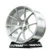 ARGENTO SPORCO