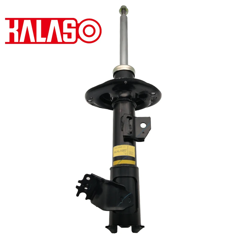 Auto Spare Parts for CAMRY XV50 2011- KALASO New Models 339355