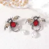 Design-1