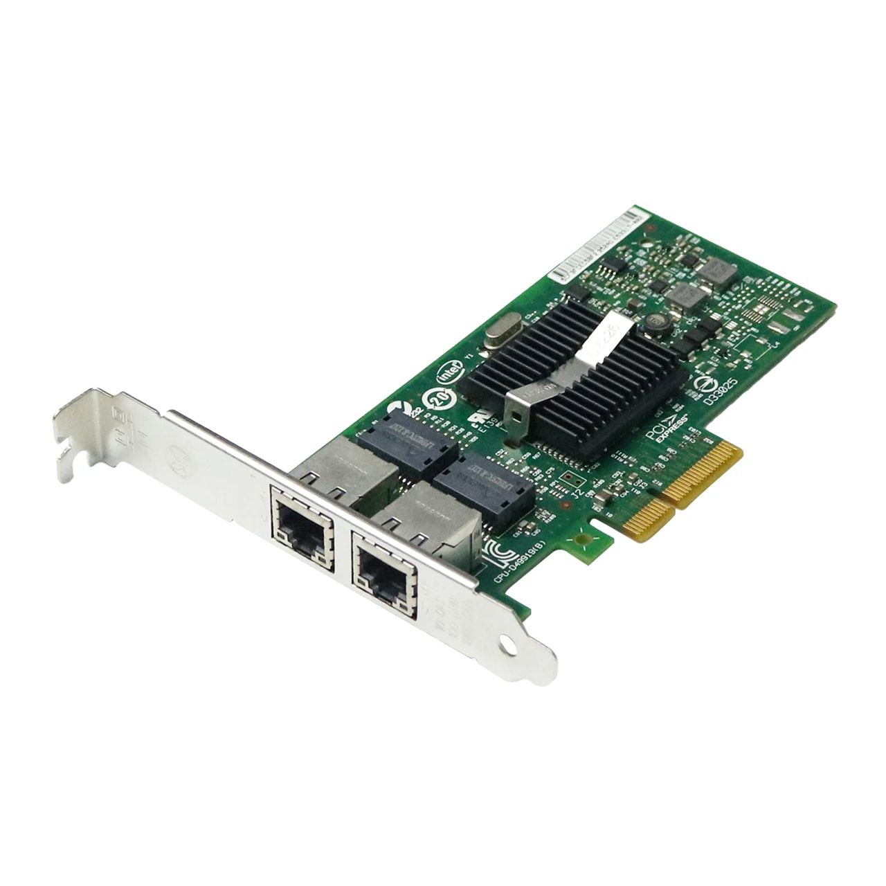product taiwan ioi fwbx2 pcie1xe220 acquisition card industrial motherboard central processing unit board module motherboard-7