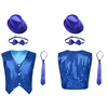 Bleu