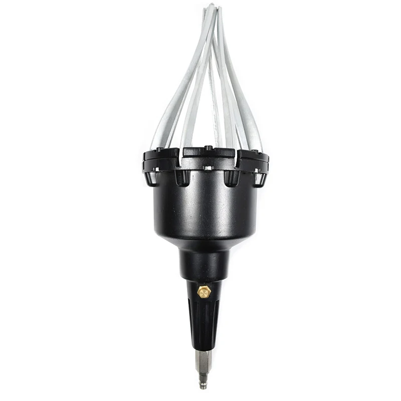 Sunbright Air Power Pneumatic CV Joint Boot Installation Tools O Ring Spreader Expander Removal Assembly Tool for CV Joint Boots