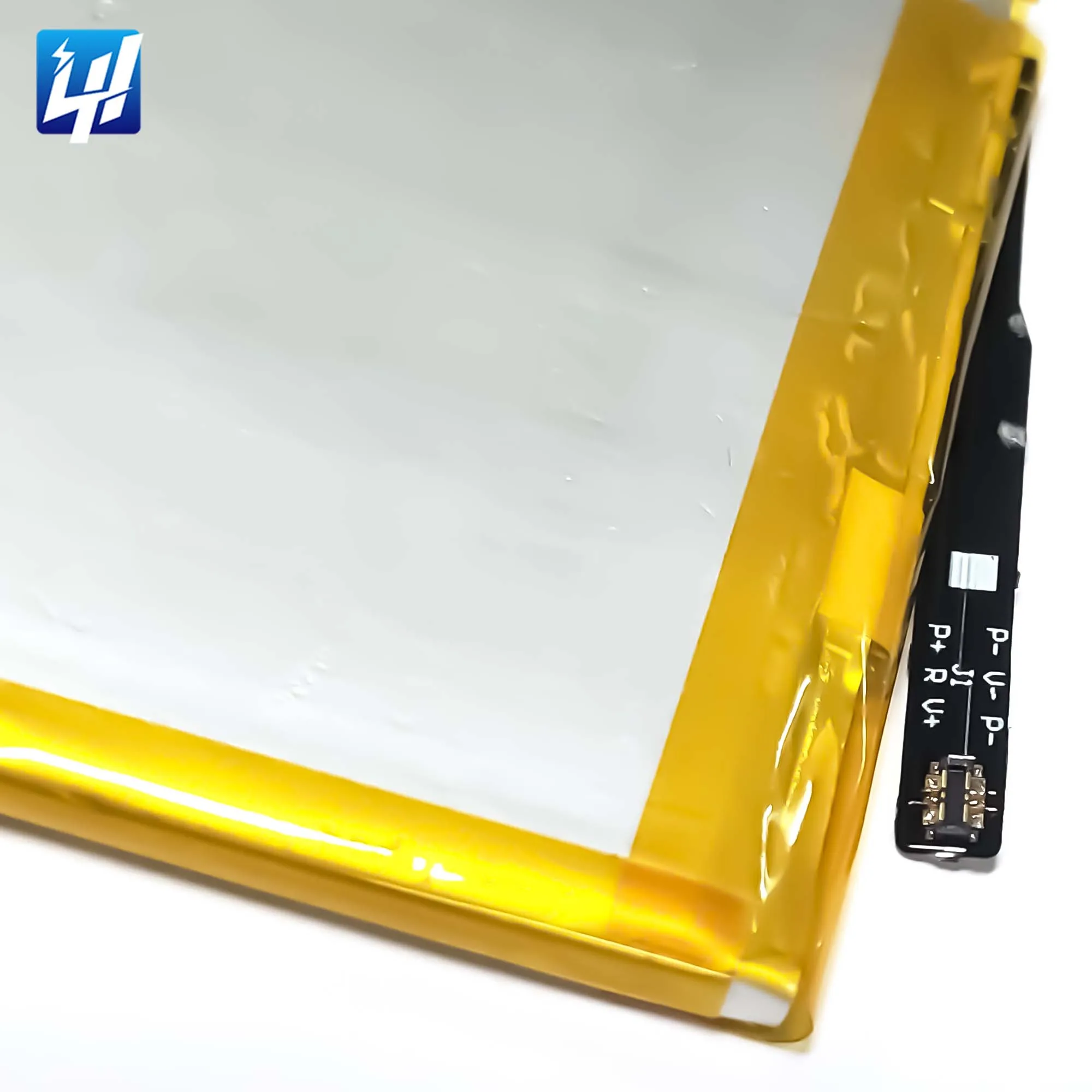 Batterie Neuve Compatible Motorola Z2 Force Générique