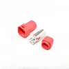SH8.0-F(Red)