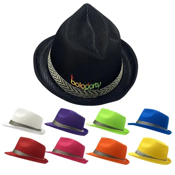 Hot Product