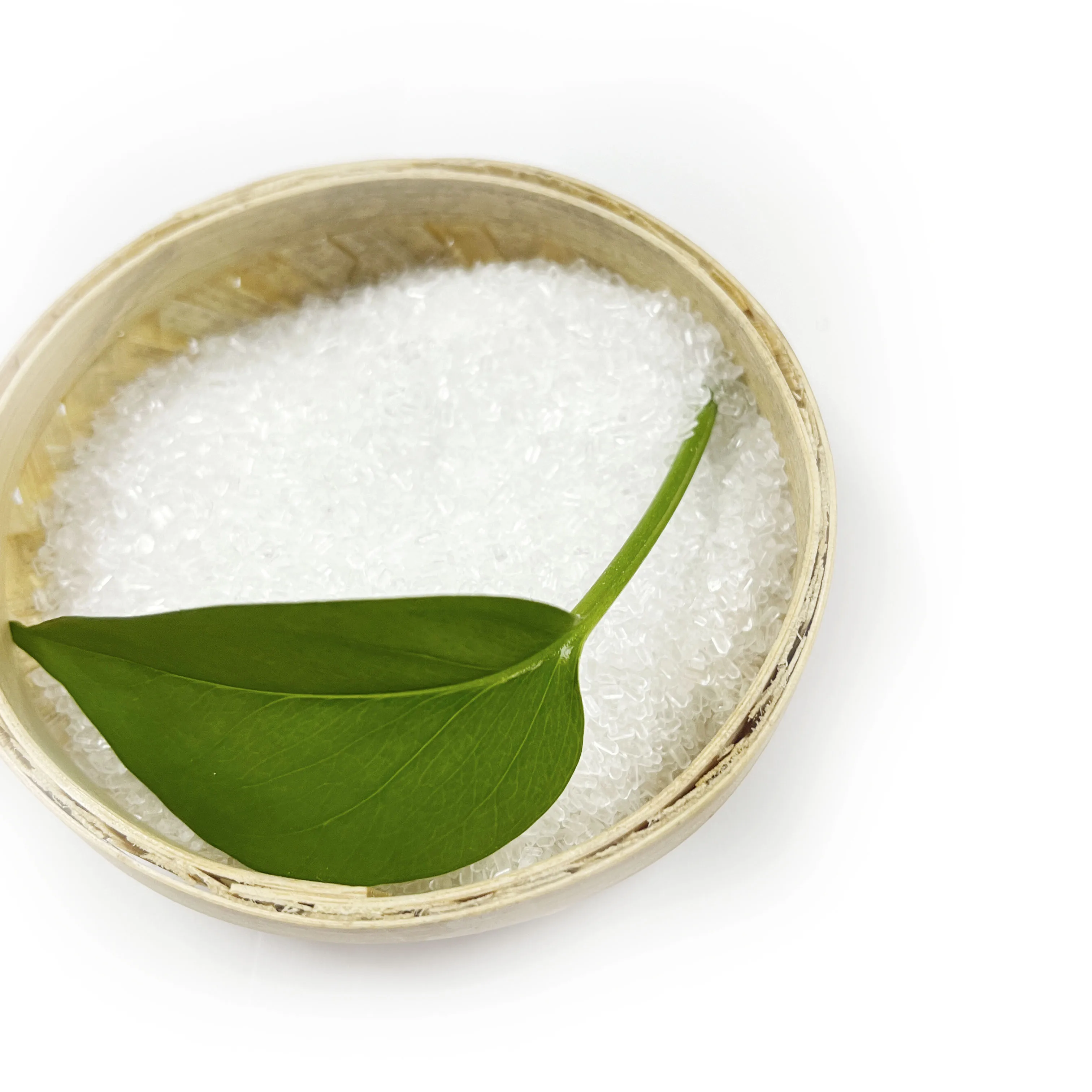 Безводный сульфат магния с мг 19.5%