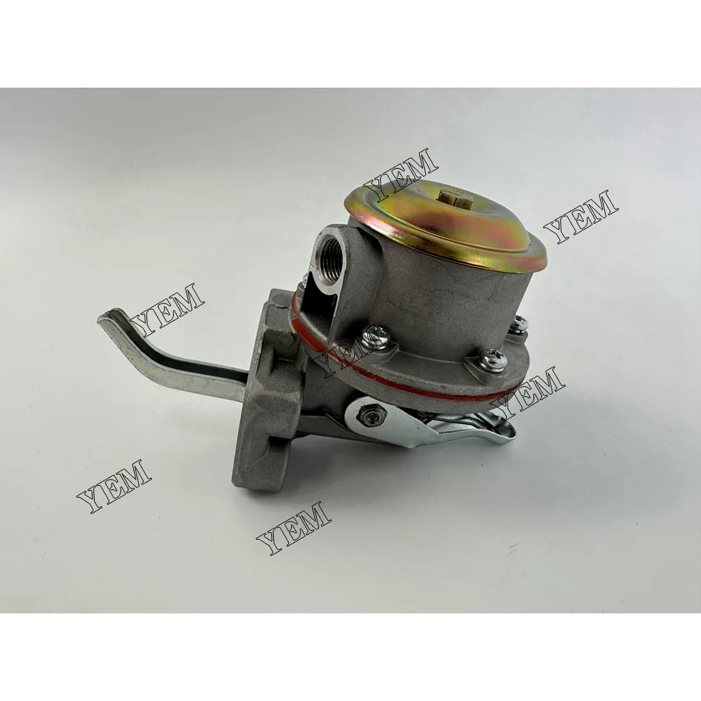 1100 Fuel Pump ULPK0036 ULPK0035 2641A084 2641A083 T412942 Fit for Perkins Engine 3