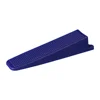 DP00  Wedge