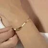 #4