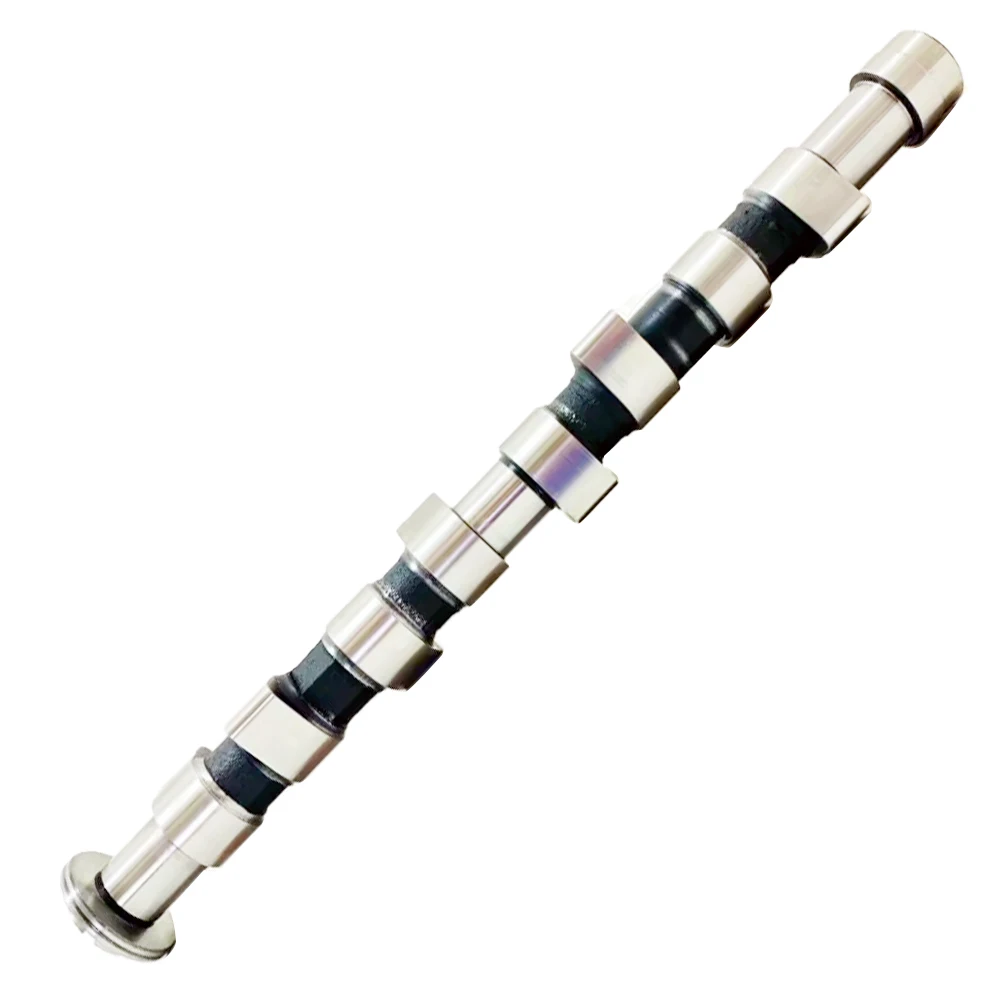 ALB-1601180565463 OEM 73500888 Engine parts Camshaft assembly For Fiat IVECO Uno Fire 1.3 Palio Siena Strada Doblo 1.3 8v