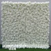 Bianco4#(Offerta speciale)xs-118 1*1m