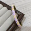 Real purple