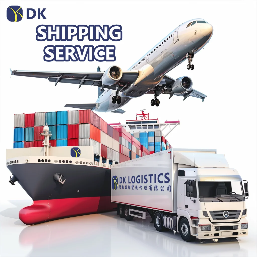 Shopify Dropshipping Agent Fast Shipping to Us/Au/Eu Global 1688 Supplier Cheap Shipping Agent in Shenzhen China